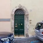 Lägenhet Gianicolo - Onofrio Rom