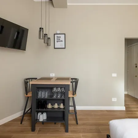 Gianicolo - Onofrio Róma