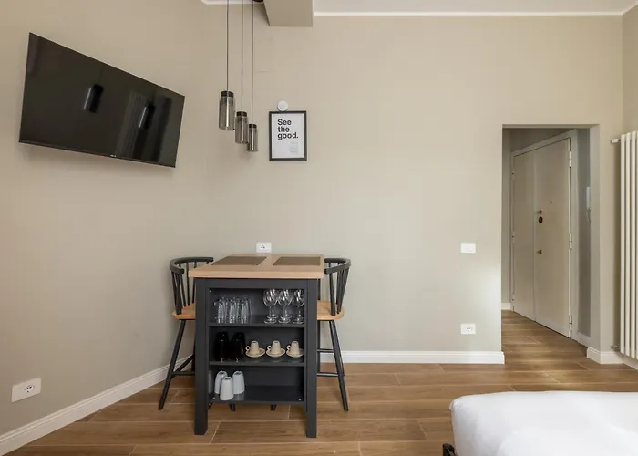 Gianicolo - Onofrio Rome