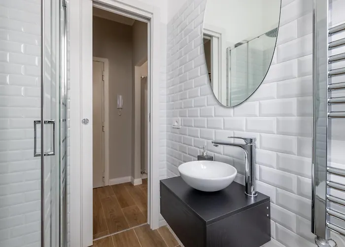 Gianicolo - Onofrio Rome