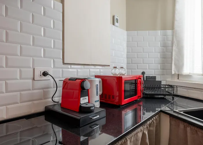 Gianicolo - Onofrio *