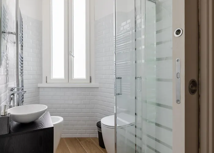 Gianicolo - Onofrio * Rome