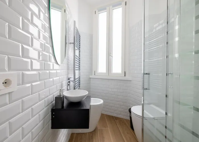 Gianicolo - Onofrio Rome