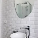 Gianicolo - Onofrio Apartment Rom