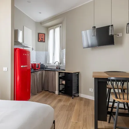 Gianicolo - Onofrio * 罗马