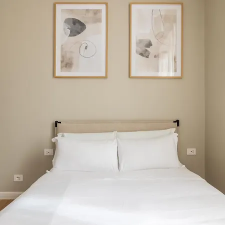 Gianicolo - Onofrio 罗马