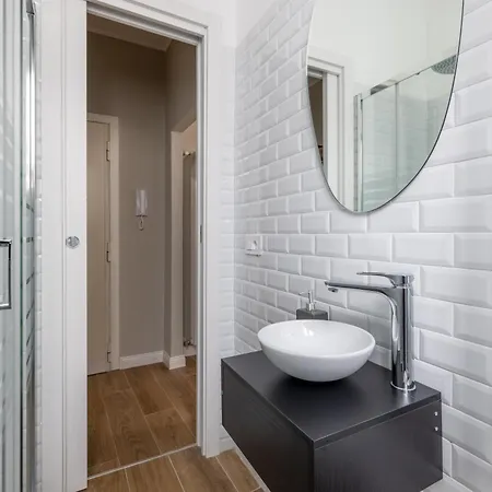 Gianicolo - Onofrio 罗马