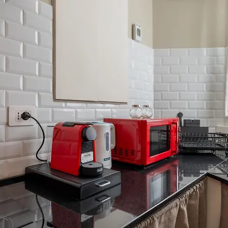 Gianicolo - Onofrio *