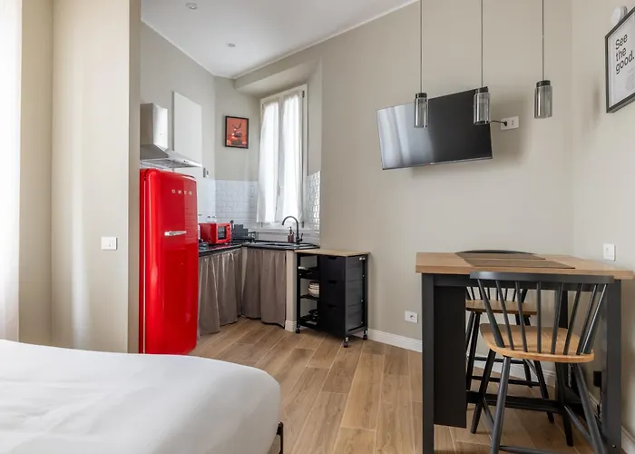 Gianicolo - Onofrio * 罗马