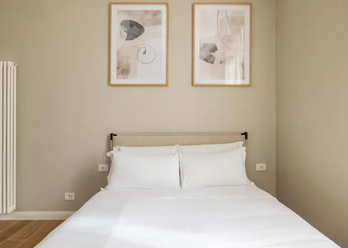 Gianicolo - Onofrio 罗马