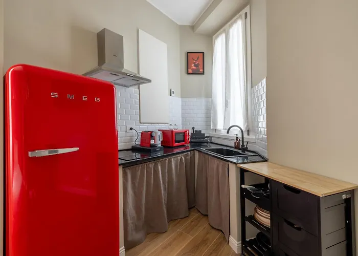 Gianicolo - Onofrio * 罗马