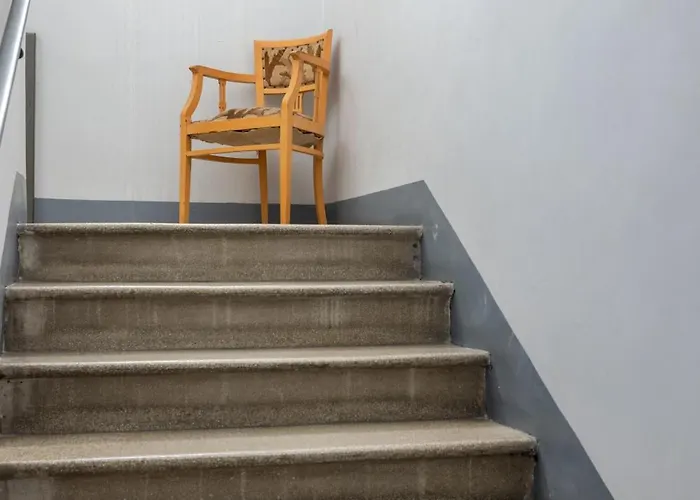 Gianicolo - Onofrio *